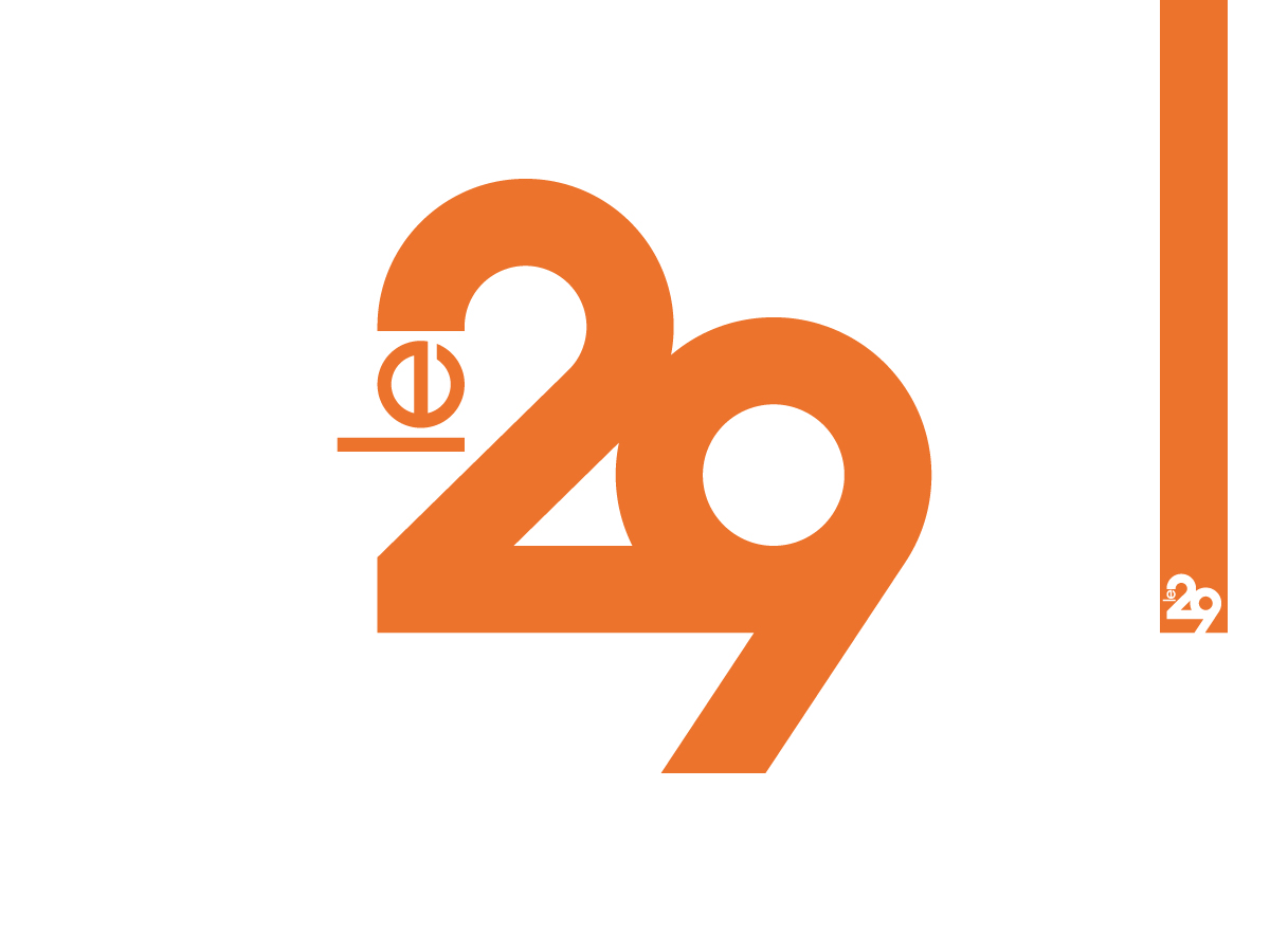 Logo Design by dlt for this project | Design #1895186