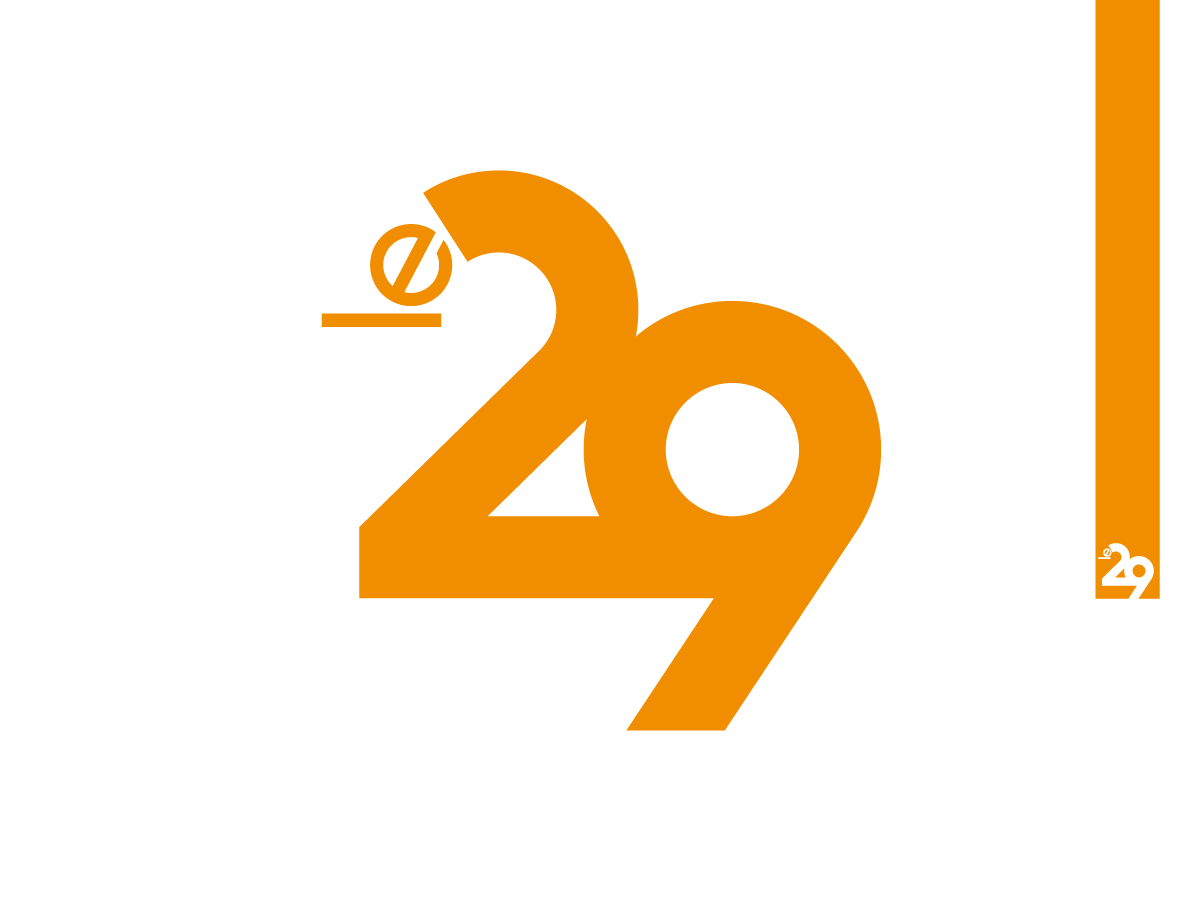 Logo Design by dlt for this project | Design #1895188