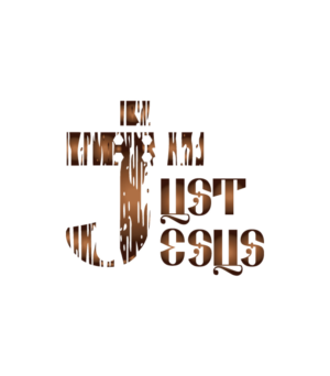 Sans Serif of Script | Logo Design by XZen