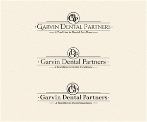 Logo Design by karolin for J. Cameron Garvin, DMD | Design: #2179403