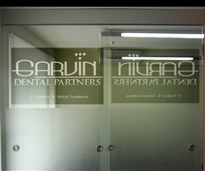 Logo Design by Anthony MK