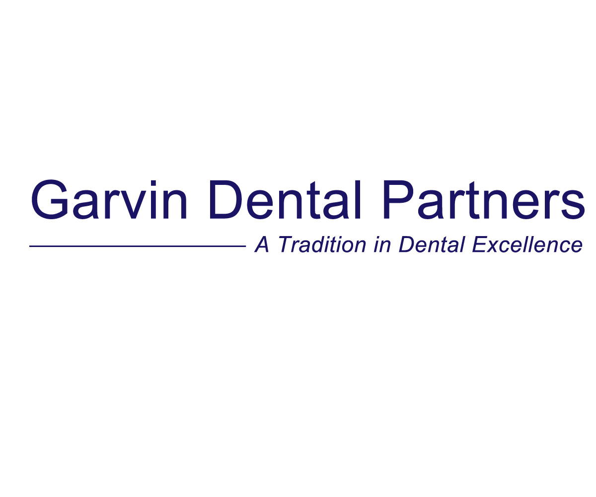 Logo Design by Bogi Design for J. Cameron Garvin, DMD | Design #2190866