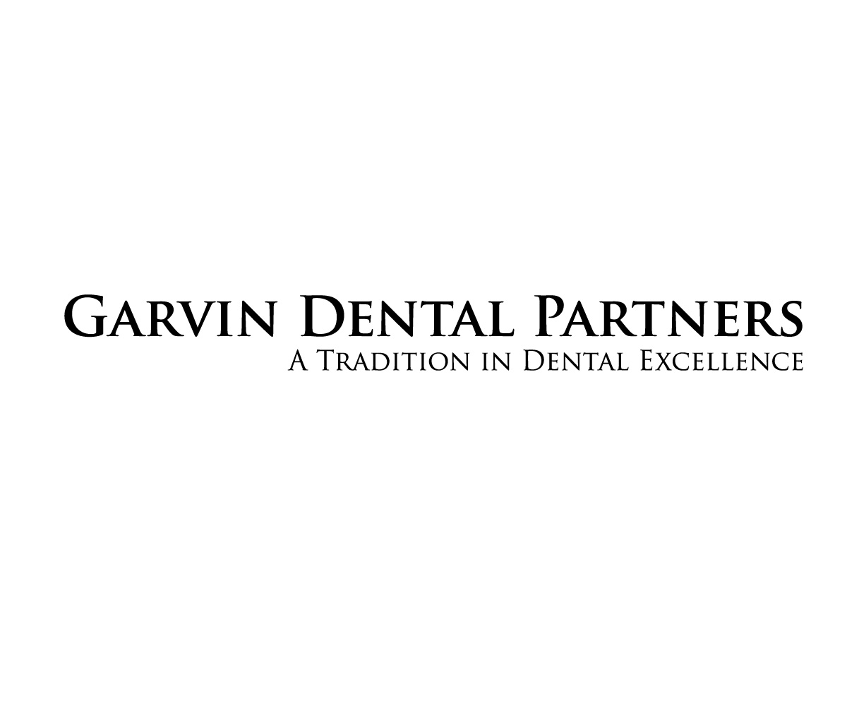 Logo Design by Bogi Design for J. Cameron Garvin, DMD | Design #2190875
