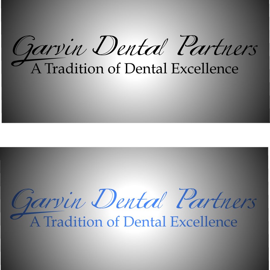 Design de Logo par Nova pour J. Cameron Garvin, DMD | Design #2164914