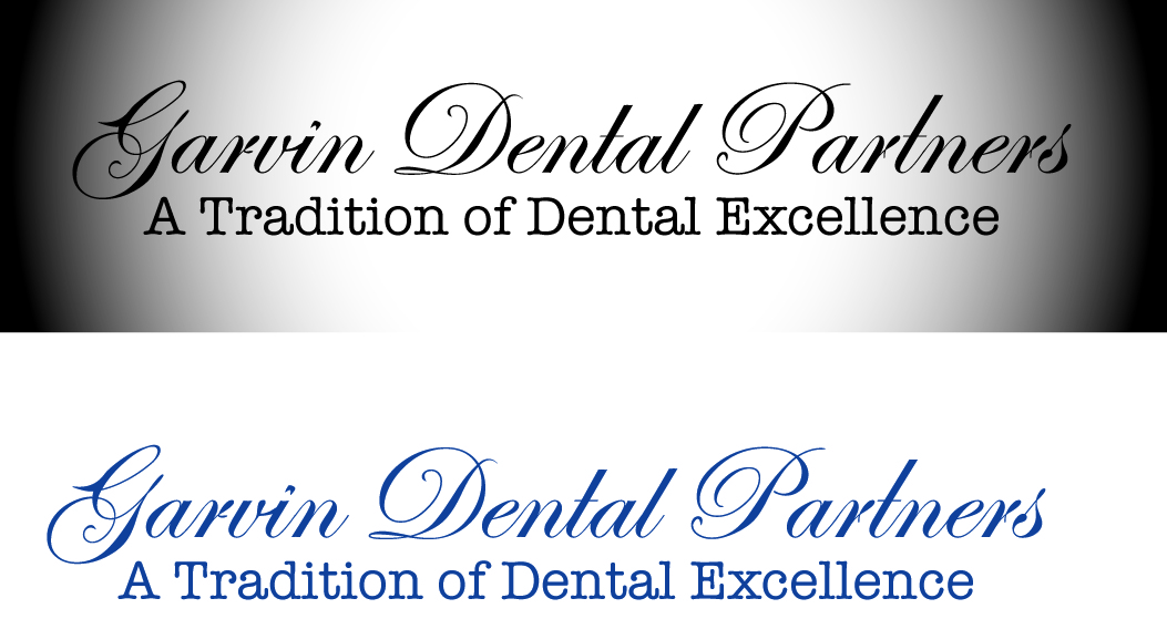 Logo Design by Nova for J. Cameron Garvin, DMD | Design #2166046