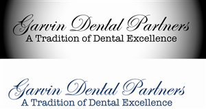 Design de Logo par Nova pour J. Cameron Garvin, DMD | Design : #2166046