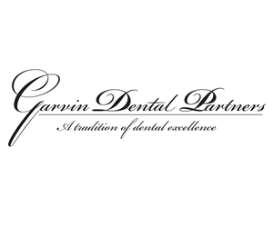 Logo-Design von Jc für J. Cameron Garvin, DMD | Design #2156557
