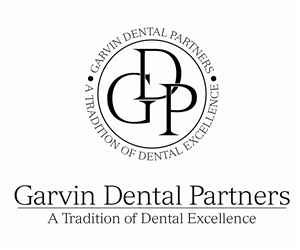 Logo Design by Jc for J. Cameron Garvin, DMD | Design: #2182160
