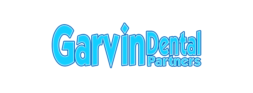 Logo Design by noelo for J. Cameron Garvin, DMD | Design #2183879