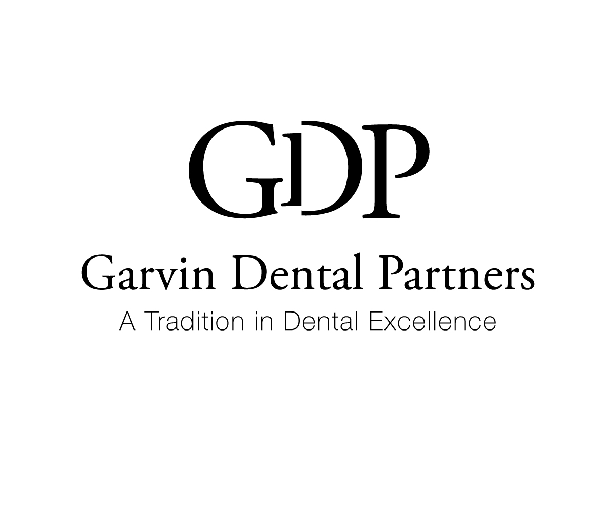 Logo Design by Ivan Low for J. Cameron Garvin, DMD | Design #2188509