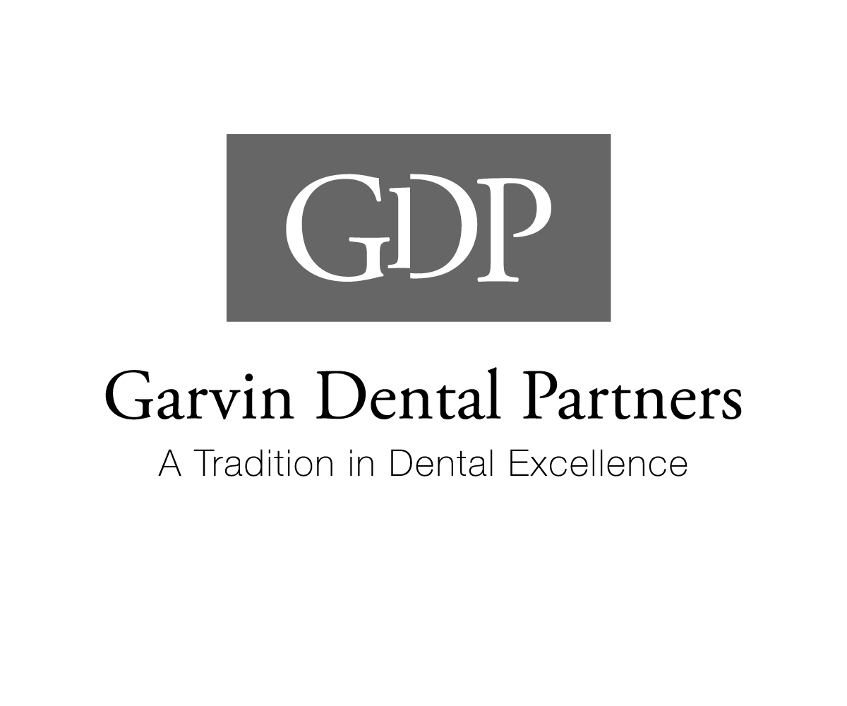 Design de Logo par Ivan Low pour J. Cameron Garvin, DMD | Design #2188545