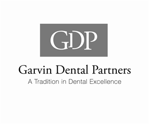 Design de Logo par Ivan Low pour J. Cameron Garvin, DMD | Design : #2188545