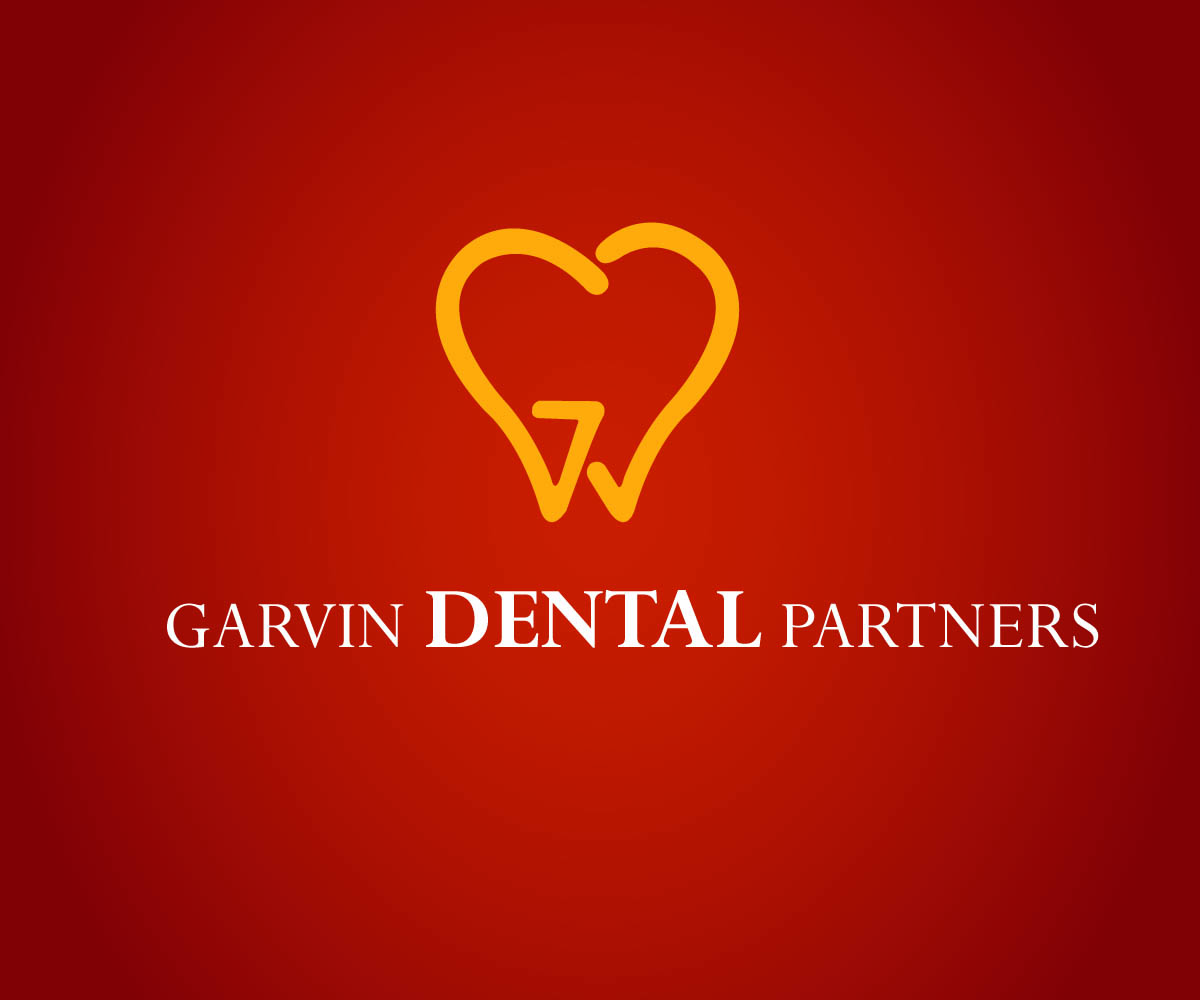 Design de Logo par ferdie pour J. Cameron Garvin, DMD | Design #2200813