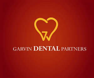 Logo Design by ferdie