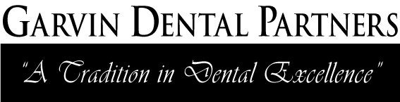 Logo-Design von motteb für J. Cameron Garvin, DMD | Design #2170811