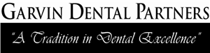 Logo Design by motteb