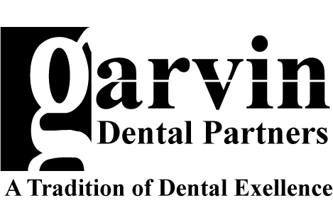 Design de Logo par motteb pour J. Cameron Garvin, DMD | Design #2180350