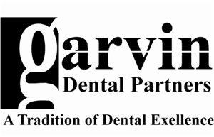 Design de Logo par motteb pour J. Cameron Garvin, DMD | Design : #2180350