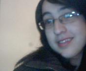 Logo Design by  Ahmed for J. Cameron Garvin, DMD | Design #2266777