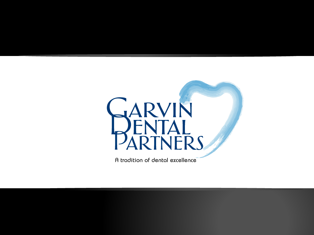 Design de Logo par designgreen pour J. Cameron Garvin, DMD | Design #2152108