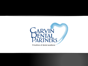 Design de Logo par designgreen pour J. Cameron Garvin, DMD | Design : #2152108