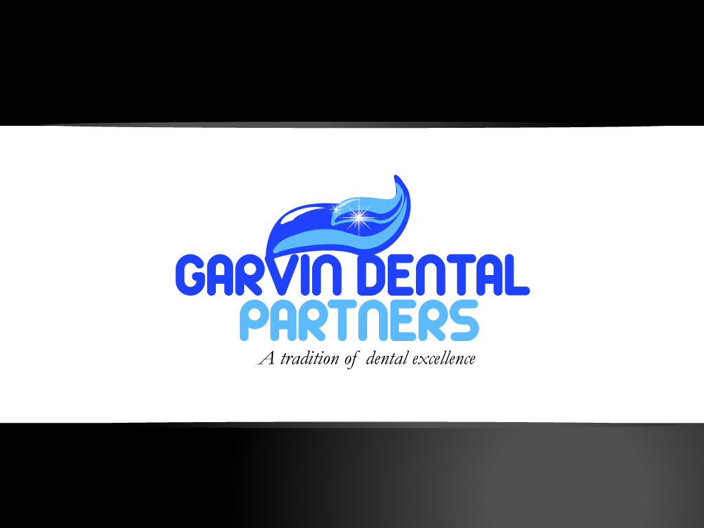 Logo Design by designgreen for J. Cameron Garvin, DMD | Design #2152109