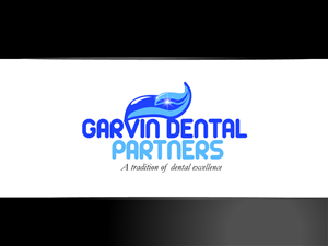 Design de Logo par designgreen pour J. Cameron Garvin, DMD | Design : #2152109