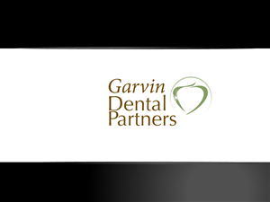 Design de Logo par designgreen pour J. Cameron Garvin, DMD | Design : #2152111