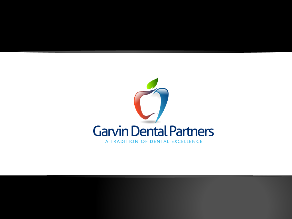Logo Design by designgreen for J. Cameron Garvin, DMD | Design #2152113