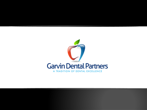 Logo Design by designgreen for J. Cameron Garvin, DMD | Design: #2152113