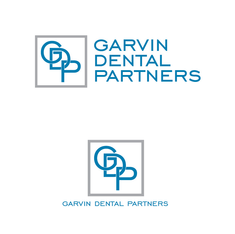 Diseño de Logo por Design Possibilities para J. Cameron Garvin, DMD | Diseño #2191330