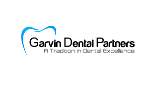 Logo-Design von GarA für J. Cameron Garvin, DMD | Design #2224088