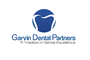 Logo Design by GarA for J. Cameron Garvin, DMD | Design: #2224091