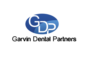 Logo Design by GarA for J. Cameron Garvin, DMD | Design: #2224224