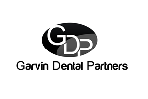 Logo Design by GarA for J. Cameron Garvin, DMD | Design: #2224225