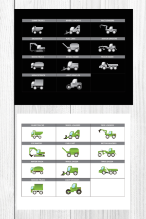 Design Graphique par uk pour UPG | Design #7146277