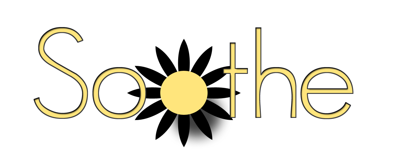 Logo Design by Elizabeth Design LLC for Everything For Eczema | Design #1825186
