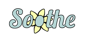 Logo Design by Elizabeth Design LLC
