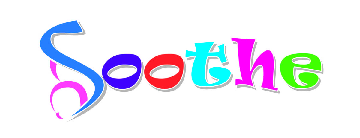 Diseño de Logo por lito para Everything For Eczema | Diseño #1830044