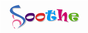 Diseño de Logo por lito para Everything For Eczema | Diseño: #1830044