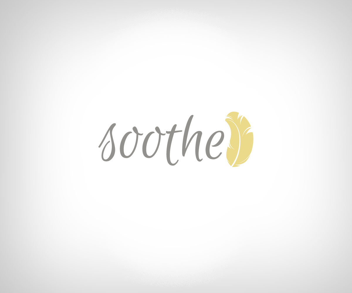 Design de Logo par amy claire thompson pour Everything For Eczema | Design #1841027