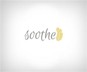 Diseño de Logo por amy claire thompson para Everything For Eczema | Diseño: #1841027