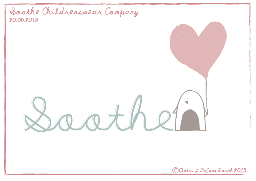 Logo Design by Claire for Everything For Eczema | Design #1830490