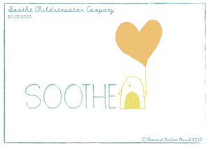 Diseño de Logo por Claire para Everything For Eczema | Diseño: #1833976