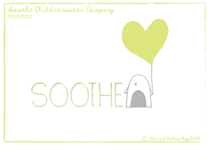 Diseño de Logo por Claire para Everything For Eczema | Diseño: #1833977