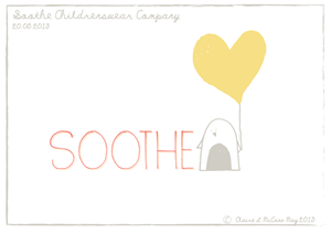 Diseño de Logo por Claire para Everything For Eczema | Diseño: #1833978