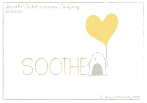 Logo Design by Claire for Everything For Eczema | Design #1833980