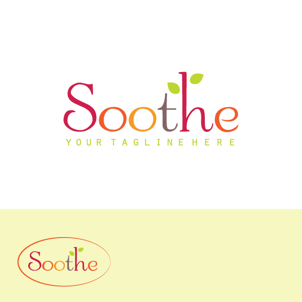 Design de Logo par dalia sanad pour Everything For Eczema | Design #1826215