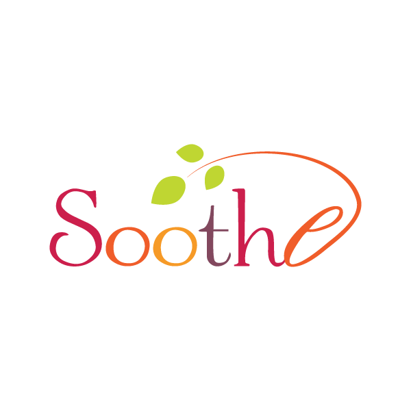 Logo Design by dalia sanad for Everything For Eczema | Design #1826217