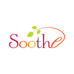 Logo Design by dalia sanad for Everything For Eczema | Design: #1826217